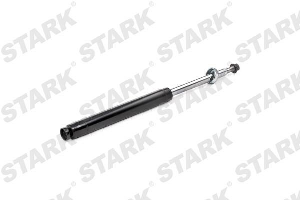 Купити Stark SKSA-0132051 за низькою ціною в Україні!