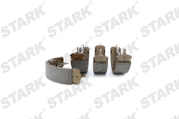 Купити Stark SKBS-0450062 за низькою ціною в Україні!