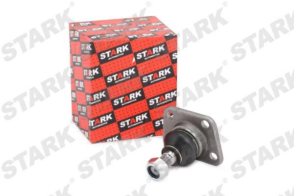 Stark SKSL-0260129 Опора кульова SKSL0260129: Купити в Україні - Добра ціна на EXIST.UA!