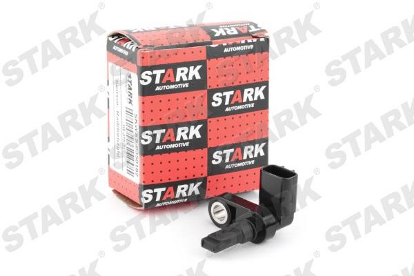 Stark SKWSS-0350182 Датчик АБС (ABS) SKWSS0350182: Купити в Україні - Добра ціна на EXIST.UA!