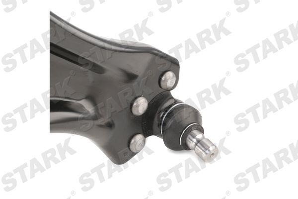 Купити Stark SKCA-0050781 за низькою ціною в Україні!