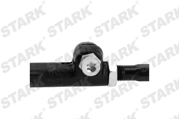 Купити Stark SKRA-0250106 за низькою ціною в Україні!