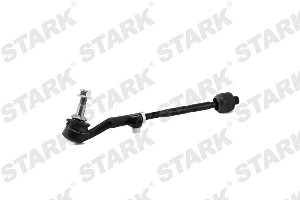 Купити Stark SKRA-0250106 за низькою ціною в Україні!