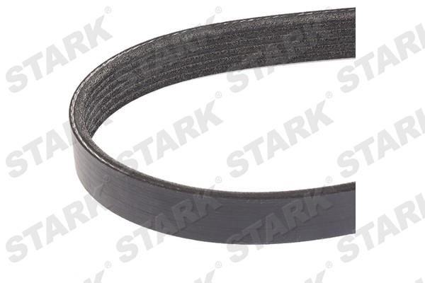 Купити Stark SK-6PK2080 за низькою ціною в Україні!