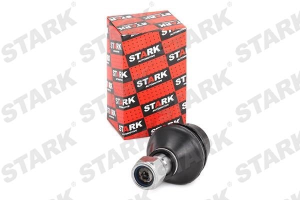 Stark SKSL-0260114 Опора кульова SKSL0260114: Купити в Україні - Добра ціна на EXIST.UA!