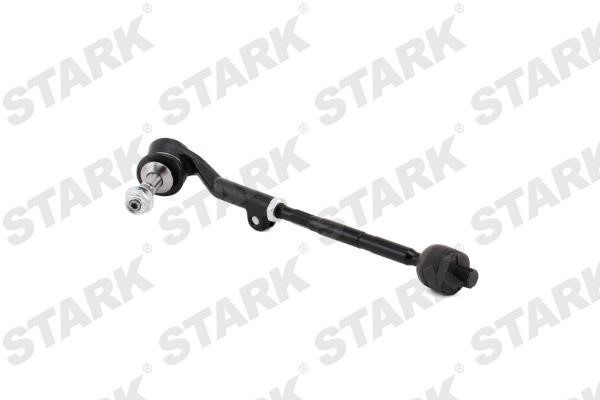 Купити Stark SKRA0250106 – суперціна на EXIST.UA!