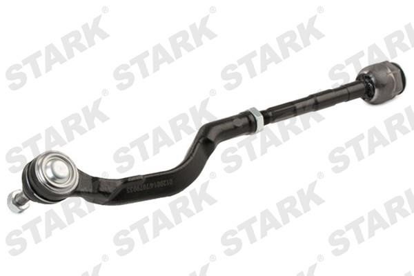 Купити Stark SKRA0250108 – суперціна на EXIST.UA!