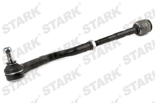 Купити Stark SKRA-0250108 за низькою ціною в Україні!