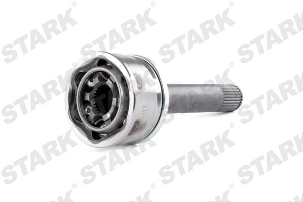 Купити Stark SKJK-0200188 за низькою ціною в Україні!