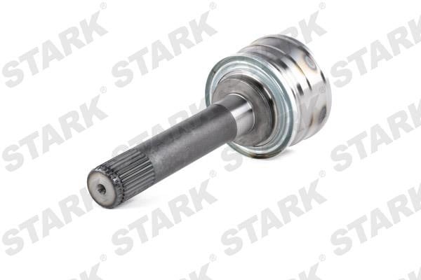 Купити Stark SKJK0200188 – суперціна на EXIST.UA!