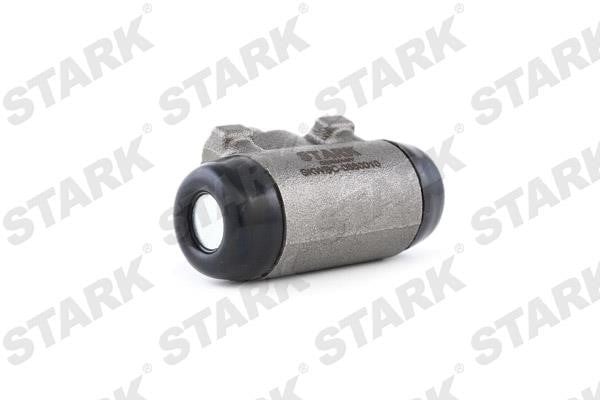 Купити Stark SKWBC-0680010 за низькою ціною в Україні!