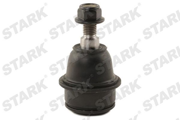 Купити Stark SKSL0260219 – суперціна на EXIST.UA!