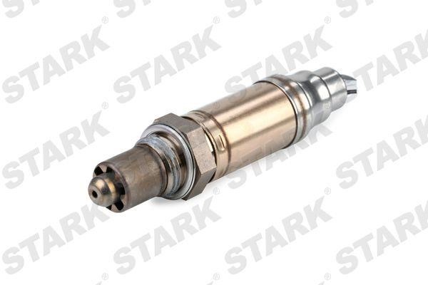 Купити Stark SKLS-0140082 за низькою ціною в Україні!