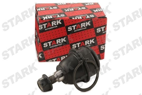 Stark SKSL-0260219 Опора кульова SKSL0260219: Купити в Україні - Добра ціна на EXIST.UA!