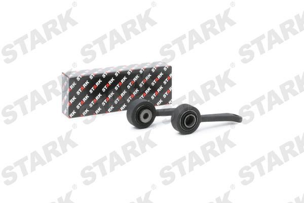 Stark SKRKS-4420018 Стійка стабілізатора SKRKS4420018: Купити в Україні - Добра ціна на EXIST.UA!