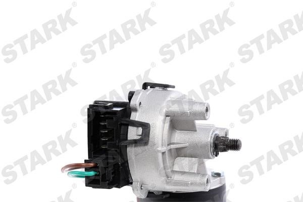 Купити Stark SKWM-0290062 за низькою ціною в Україні!