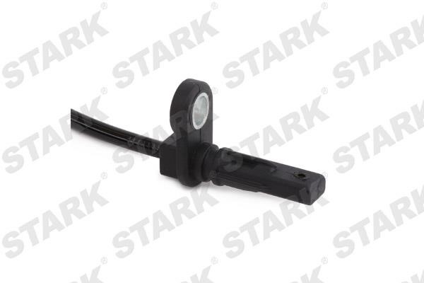 Купити Stark SKWSS-0350634 за низькою ціною в Україні!
