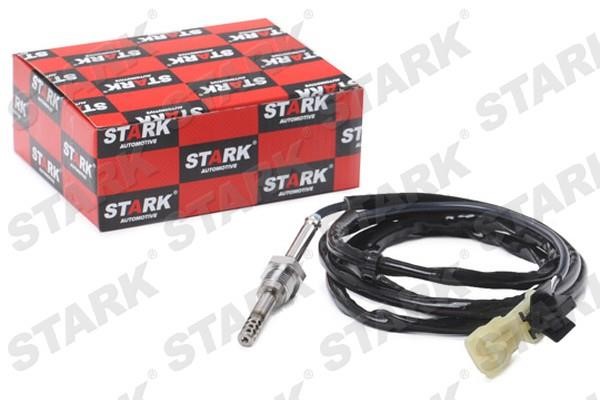 Stark SKEGT-1470123 Датчик температури відпрацьованих газів SKEGT1470123: Купити в Україні - Добра ціна на EXIST.UA!