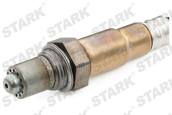 Купити Stark SKLS-0140525 за низькою ціною в Україні!