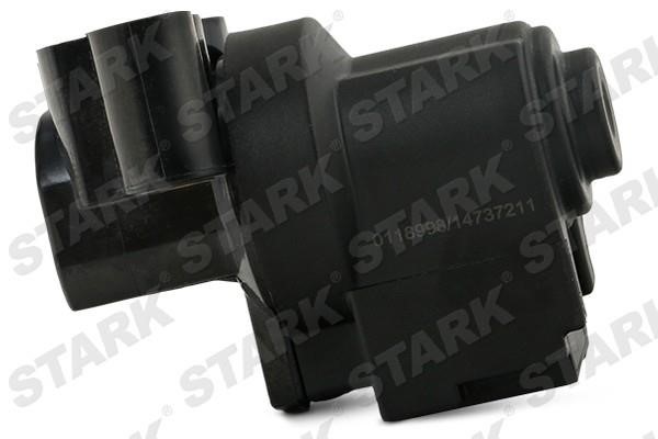 Купити Stark SKICV0740036 – суперціна на EXIST.UA!