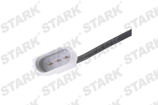 Купити Stark SKCPS-0360125 за низькою ціною в Україні!