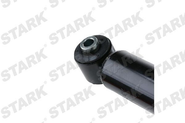 Купити Stark SKSA-0132962 за низькою ціною в Україні!