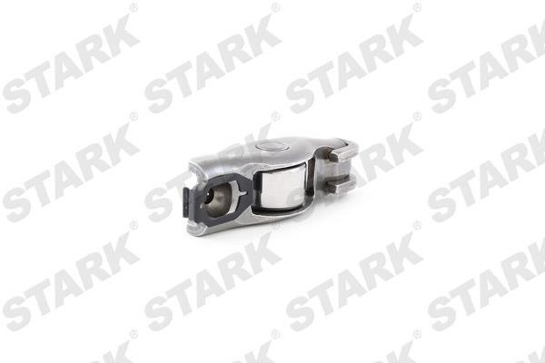 Купити Stark SKRAV-1730042 за низькою ціною в Україні!