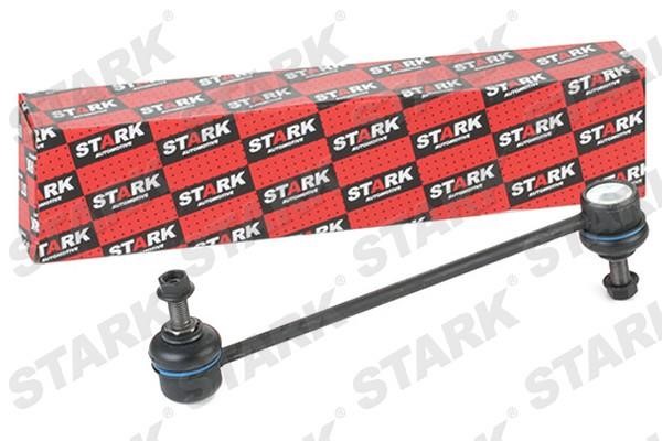 Stark SKST-0230532 Стійка стабілізатора SKST0230532: Купити в Україні - Добра ціна на EXIST.UA!