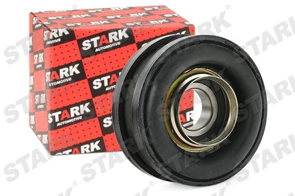 Stark SKMP-3300026 Підшипник, проміжний підшипник карданного вала SKMP3300026: Купити в Україні - Добра ціна на EXIST.UA!