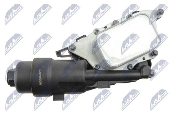 Купить NTY CCL-BM-026 по низкой цене в Украине!