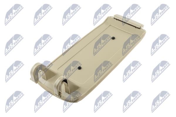 Купить NTY EZC-AU-071 по низкой цене в Украине!