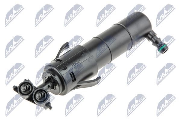 Купить NTY EDS-PL-006 по низкой цене в Украине!