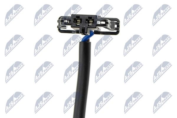 Купить NTY EZC-VW-129 по низкой цене в Украине!
