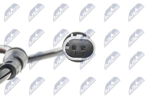 Датчик износа тормозных колодок NTY HCZ-BM-038