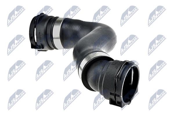 Купить NTY GPP-BM-041 по низкой цене в Украине!