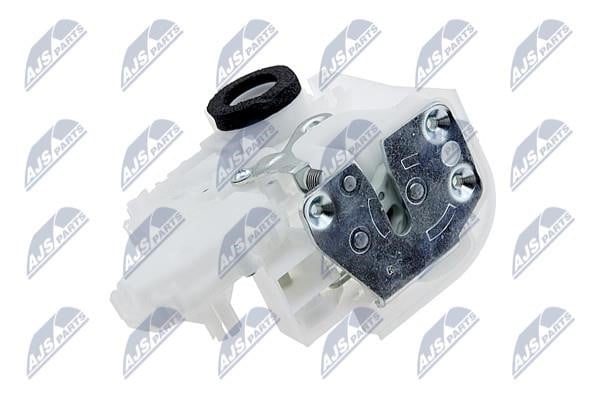 Купить NTY EZC-HD-007 по низкой цене в Украине!