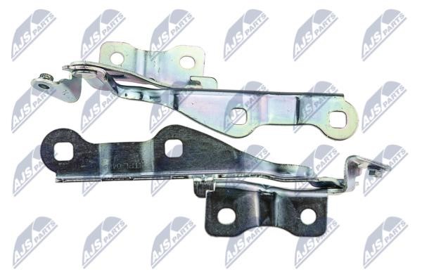 Купить NTY EZC-PL-040 по низкой цене в Украине!