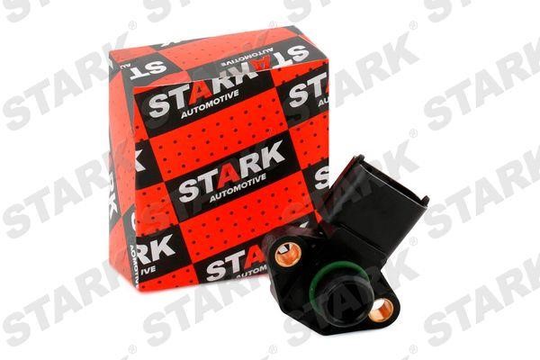Stark SKSI-0840038 Датчик абсолютного тиску SKSI0840038: Купити в Україні - Добра ціна на EXIST.UA!