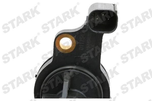 Купити Stark SKSEE1380018 – суперціна на EXIST.UA!