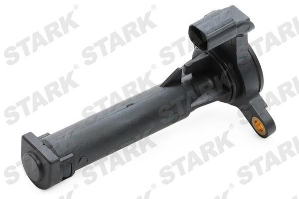 Купити Stark SKSEE-1380018 за низькою ціною в Україні!
