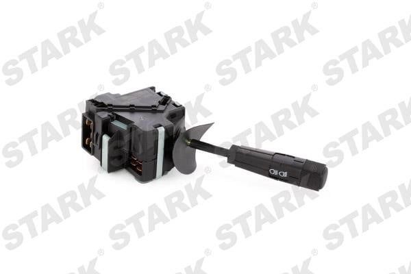Купити Stark SKSCS1610082 – суперціна на EXIST.UA!