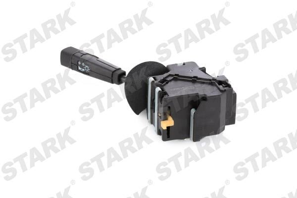 Купити Stark SKSCS-1610082 за низькою ціною в Україні!