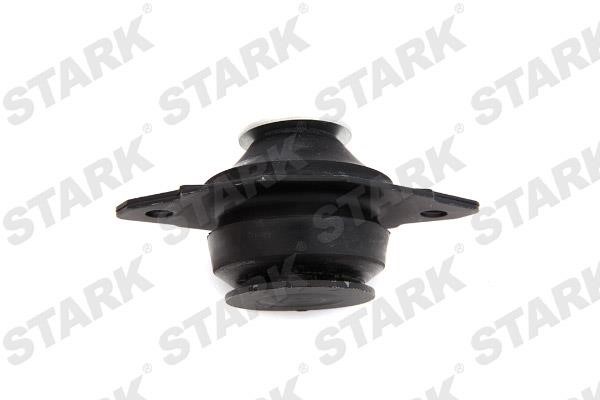 Купити Stark SKEM-0660022 за низькою ціною в Україні!
