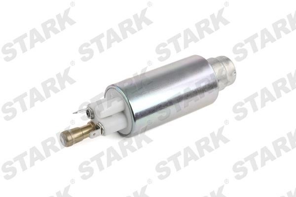 Купити Stark SKFP-0160078 за низькою ціною в Україні!