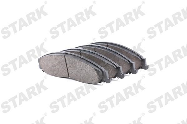 Купити Stark SKBP-0011410 за низькою ціною в Україні!