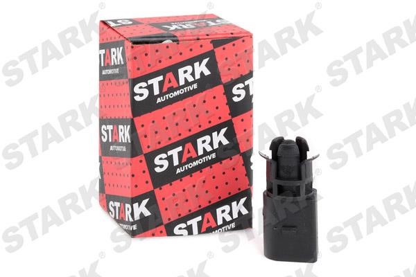 Stark SKSE-1370007 Датчик зовнішньої температури SKSE1370007: Купити в Україні - Добра ціна на EXIST.UA!