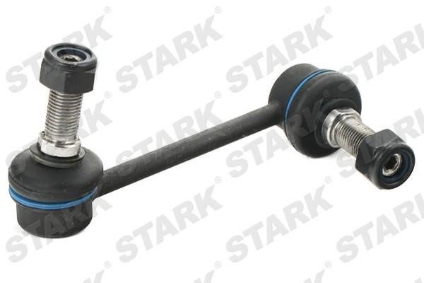 Купити Stark SKST-0230623 за низькою ціною в Україні!