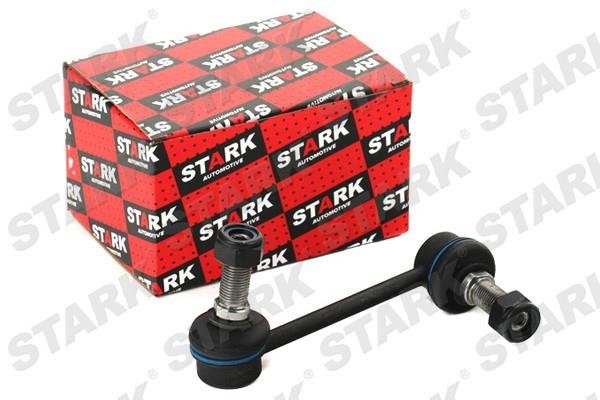Stark SKST-0230623 Стійка стабілізатора SKST0230623: Купити в Україні - Добра ціна на EXIST.UA!