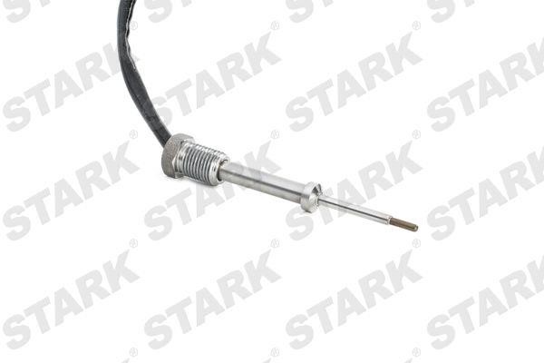 Купити Stark SKEGT-1470099 за низькою ціною в Україні!