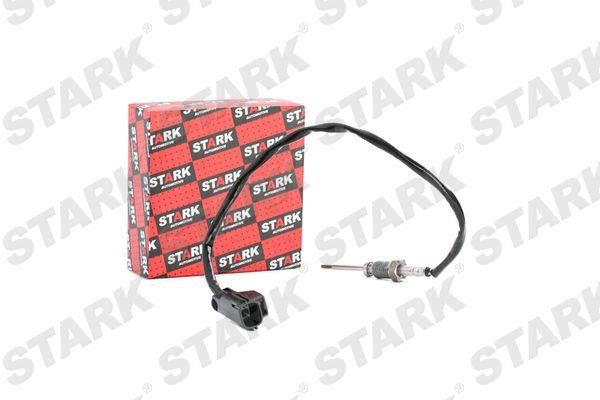 Stark SKEGT-1470099 Датчик температури відпрацьованих газів SKEGT1470099: Купити в Україні - Добра ціна на EXIST.UA!